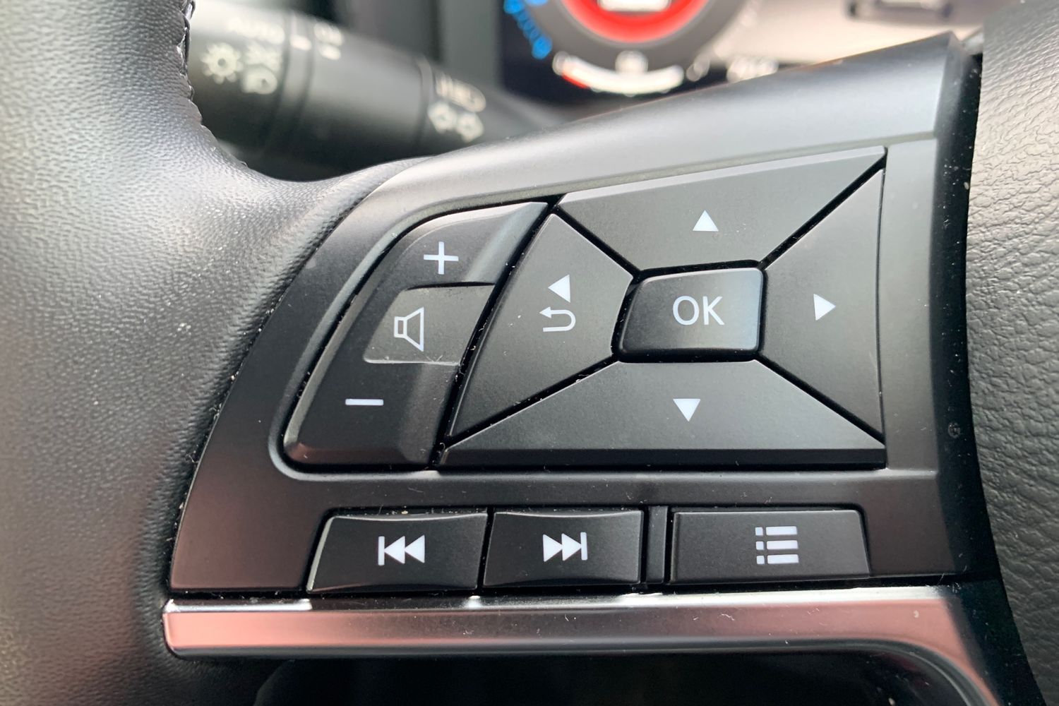 Used Nissan Juke 2025 for sale - 77810184: Photo 21