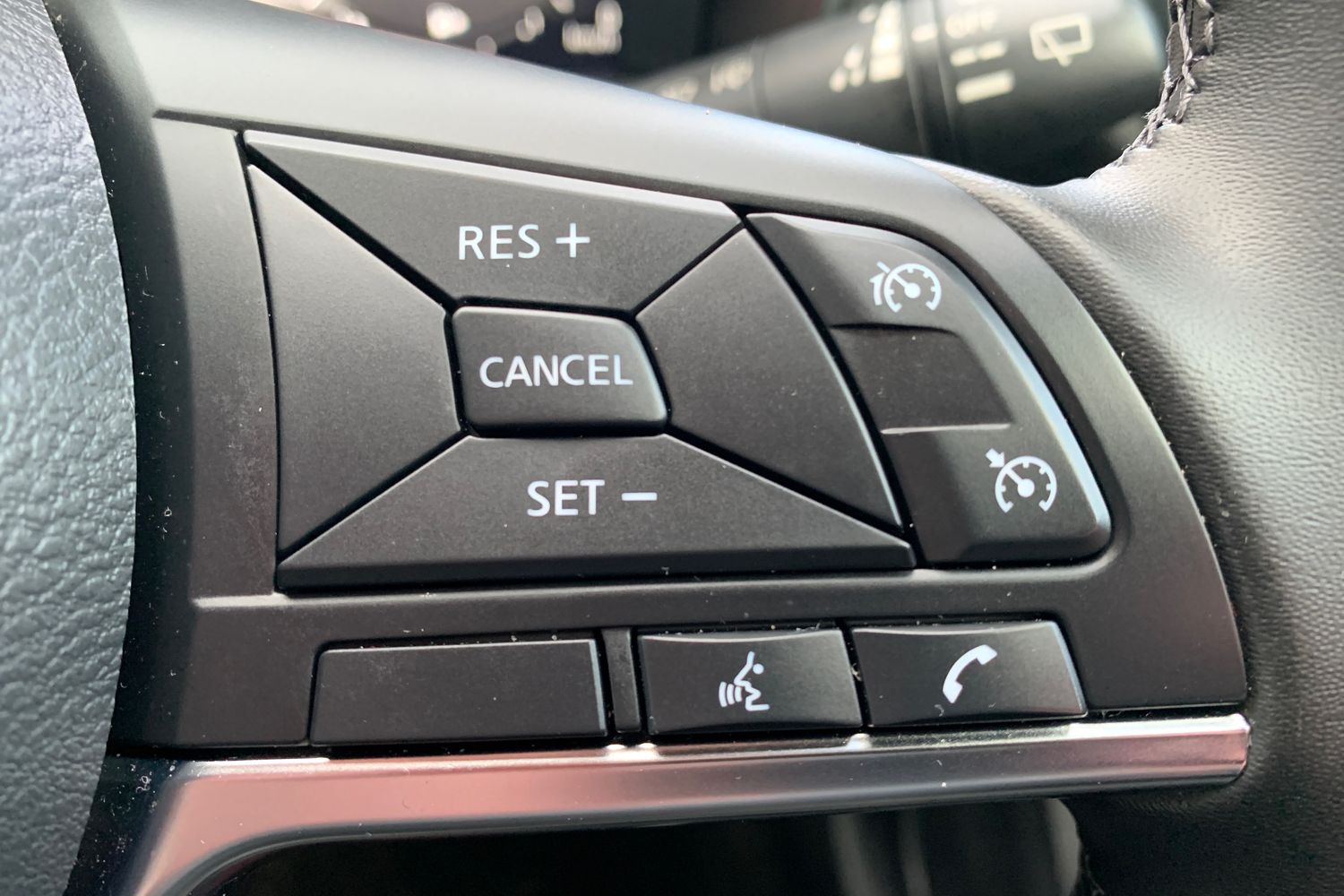 Used Nissan Juke 2025 for sale - 77810184: Photo 22