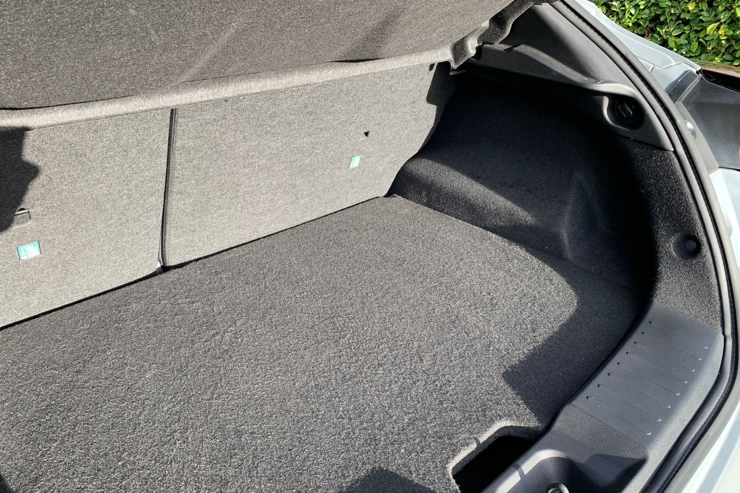 Used Nissan Juke 2025 for sale - 77810184: Photo 24