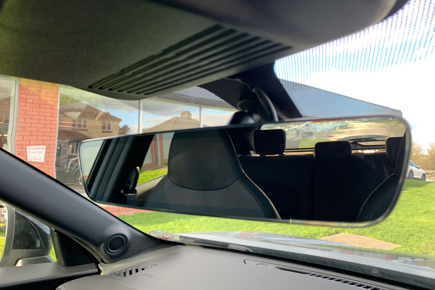 Used Nissan Juke 2025 for sale - 77810184: Photo 25