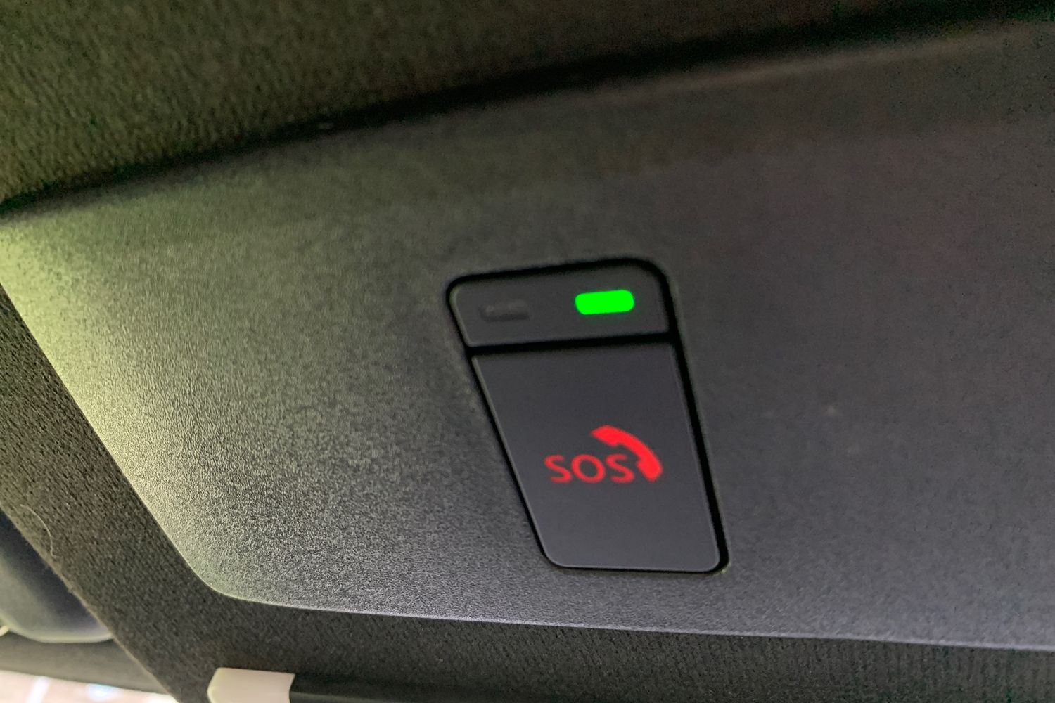 Used Nissan Juke 2025 for sale - 77810184: Photo 26