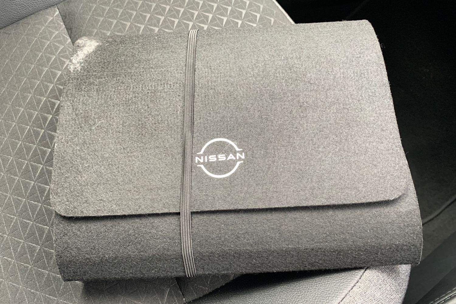 Used Nissan Juke 2025 for sale - 77810184: Photo 29