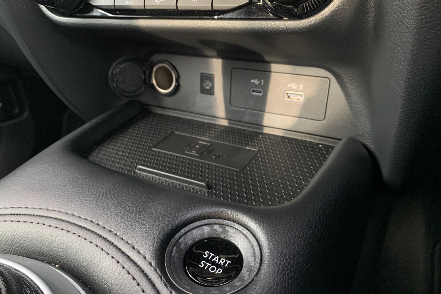 Used Nissan Juke 2025 for sale - 77810184: Photo 30