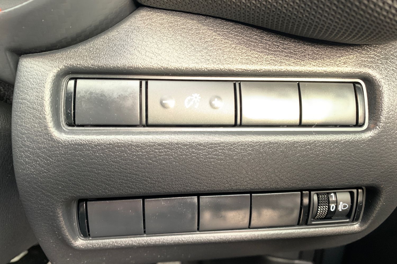 Used Nissan Juke 2025 for sale - 77810184: Photo 31