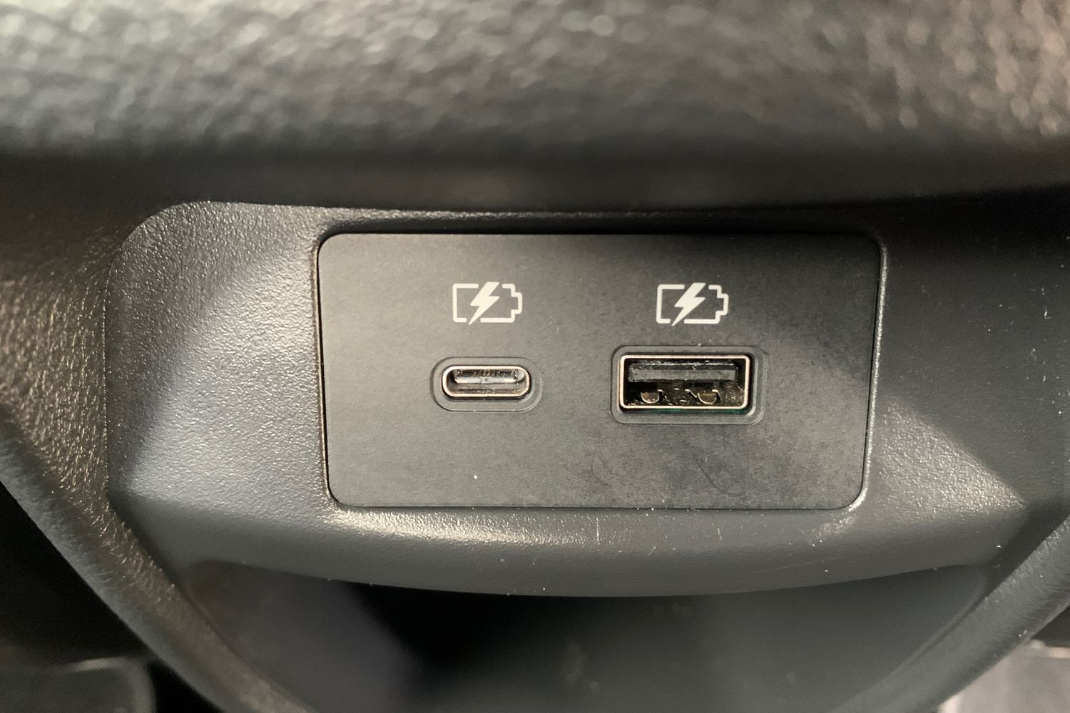 Used Nissan Juke 2025 for sale - 77810184: Photo 32