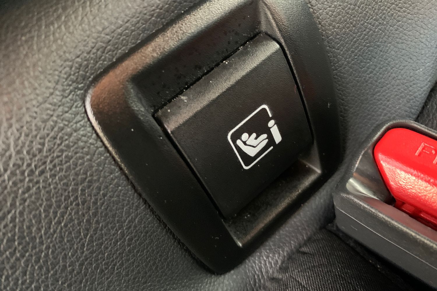 Used Nissan Juke 2025 for sale - 77810184: Photo 33