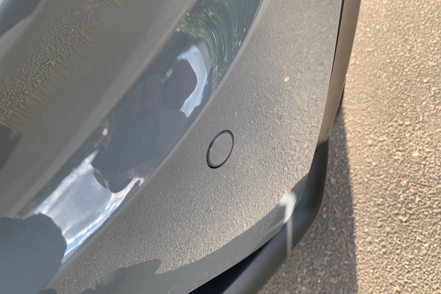 Used Nissan Juke 2025 for sale - 77810184: Photo 34