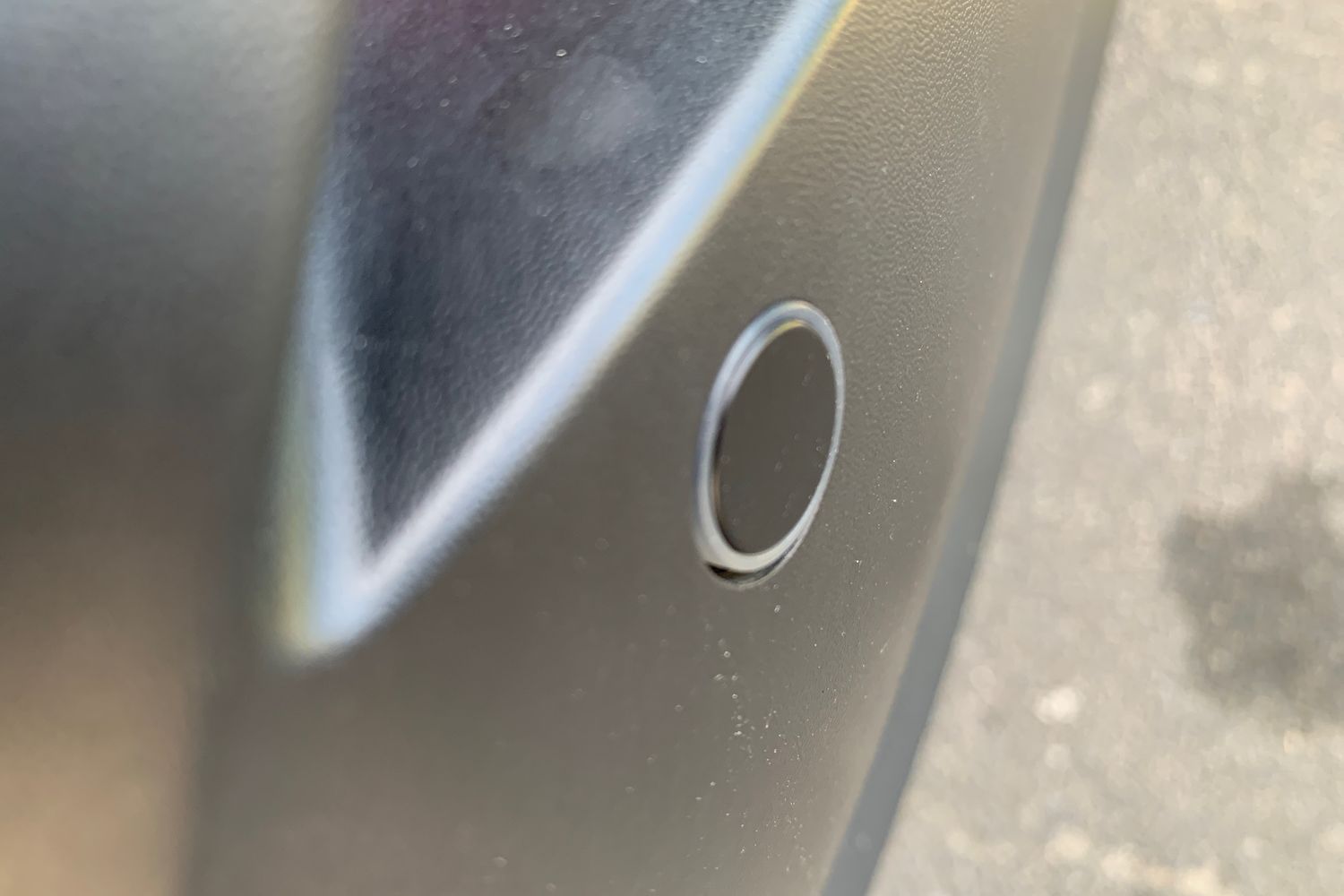 Used Nissan Juke 2025 for sale - 77810184: Photo 35