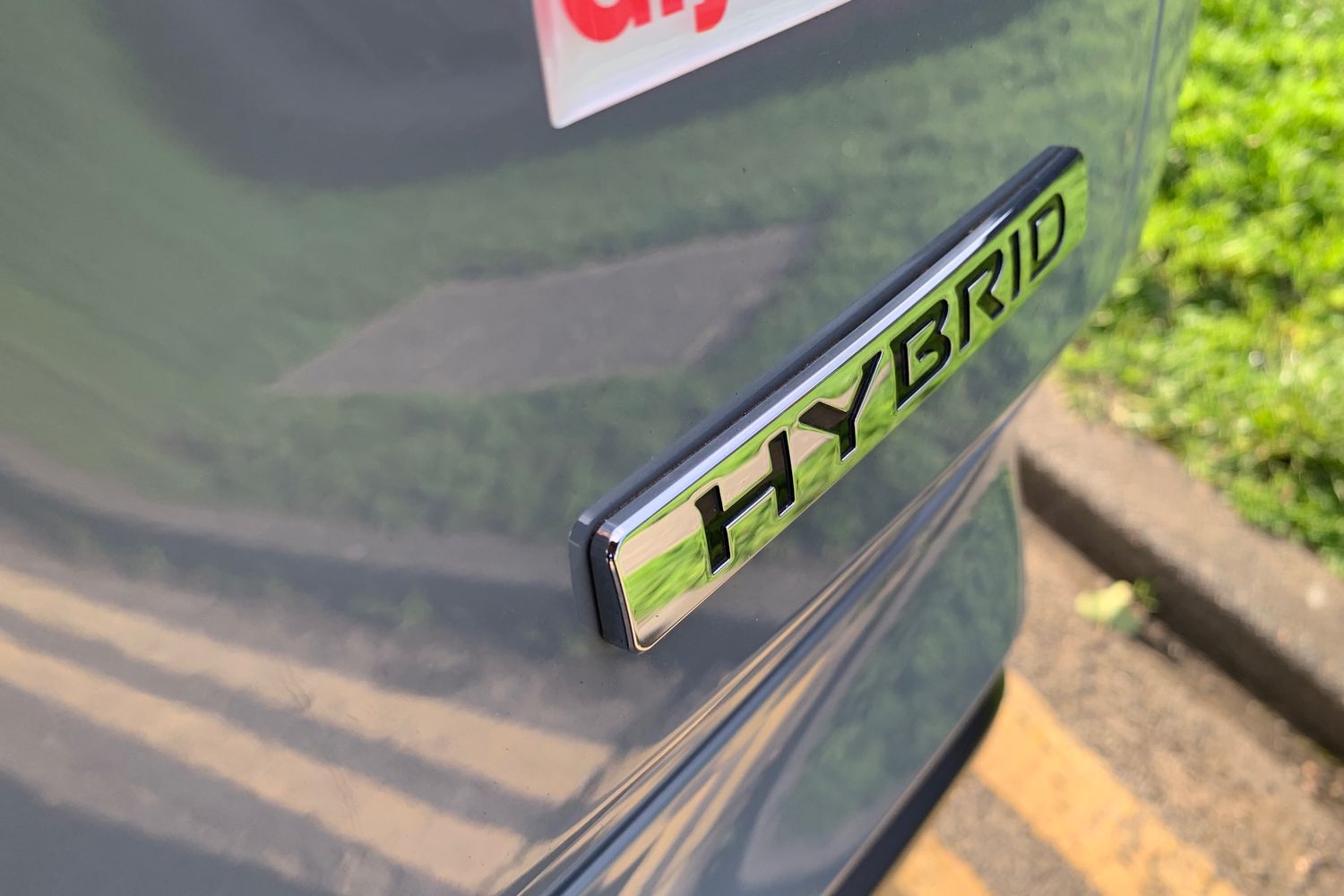 Used Nissan Juke 2025 for sale - 77810184: Photo 36