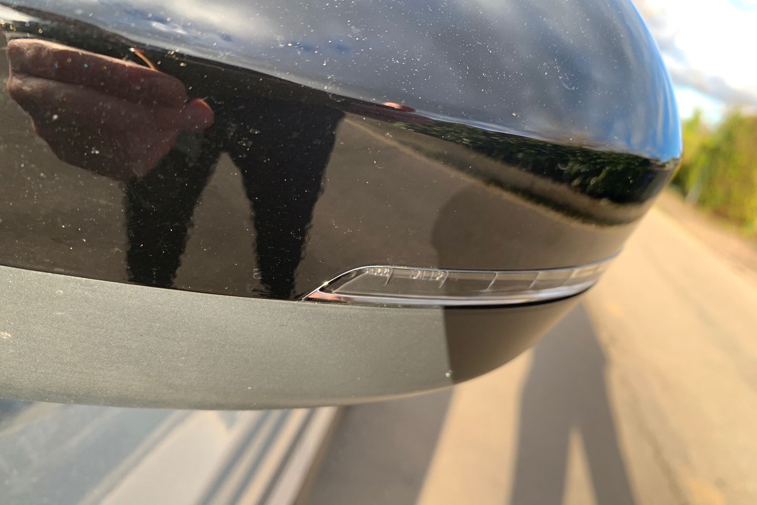 Used Nissan Juke 2025 for sale - 77810184: Photo 39