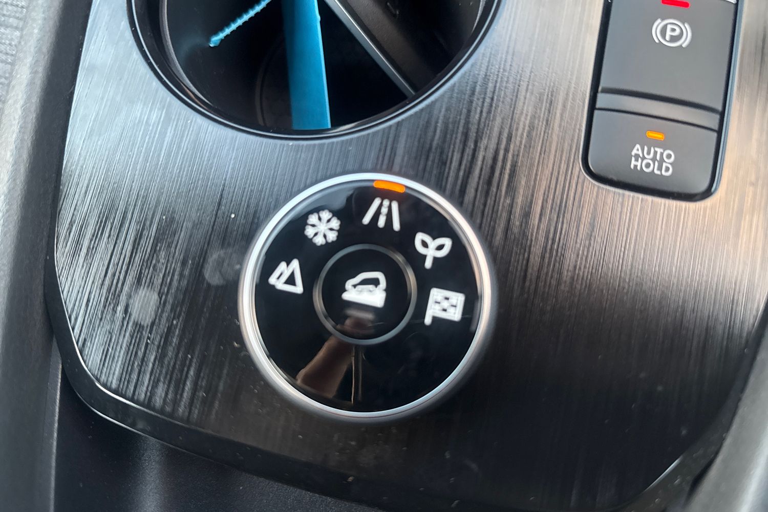 Used Nissan X-Trail 2025 for sale - 77186160: Photo 25