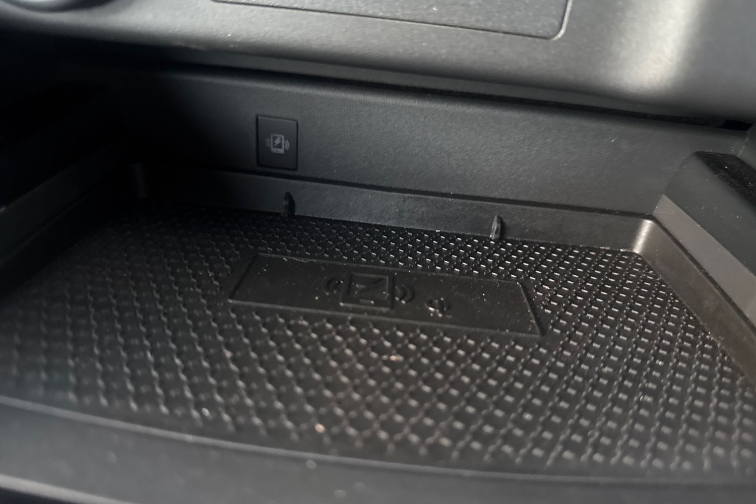 Used Nissan X-Trail 2025 for sale - 77186160: Photo 26