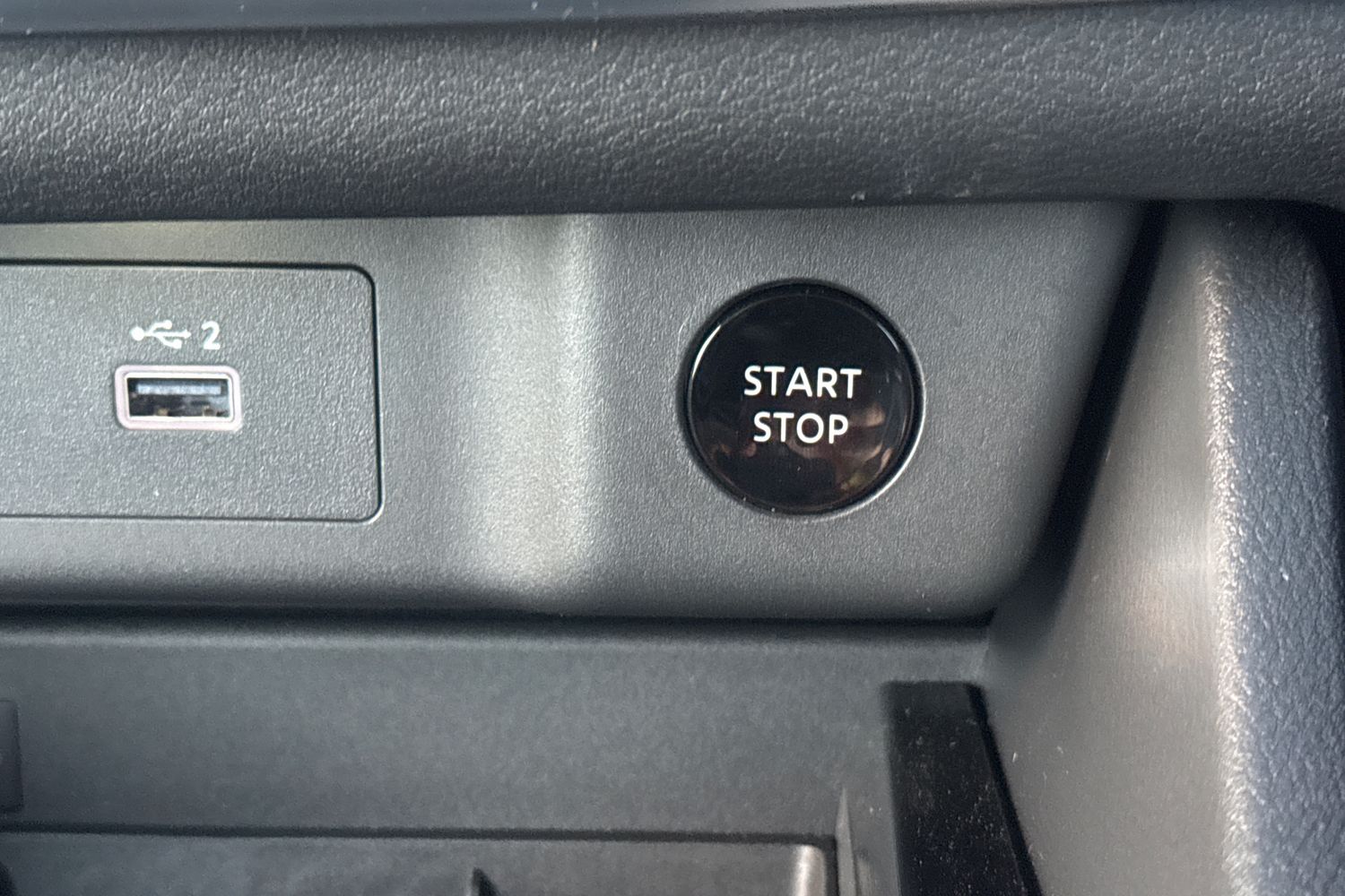 Used Nissan X-Trail 2025 for sale - 77186160: Photo 27