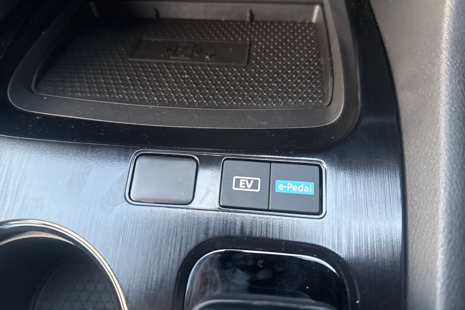 Used Nissan X-Trail 2025 for sale - 77186160: Photo 29