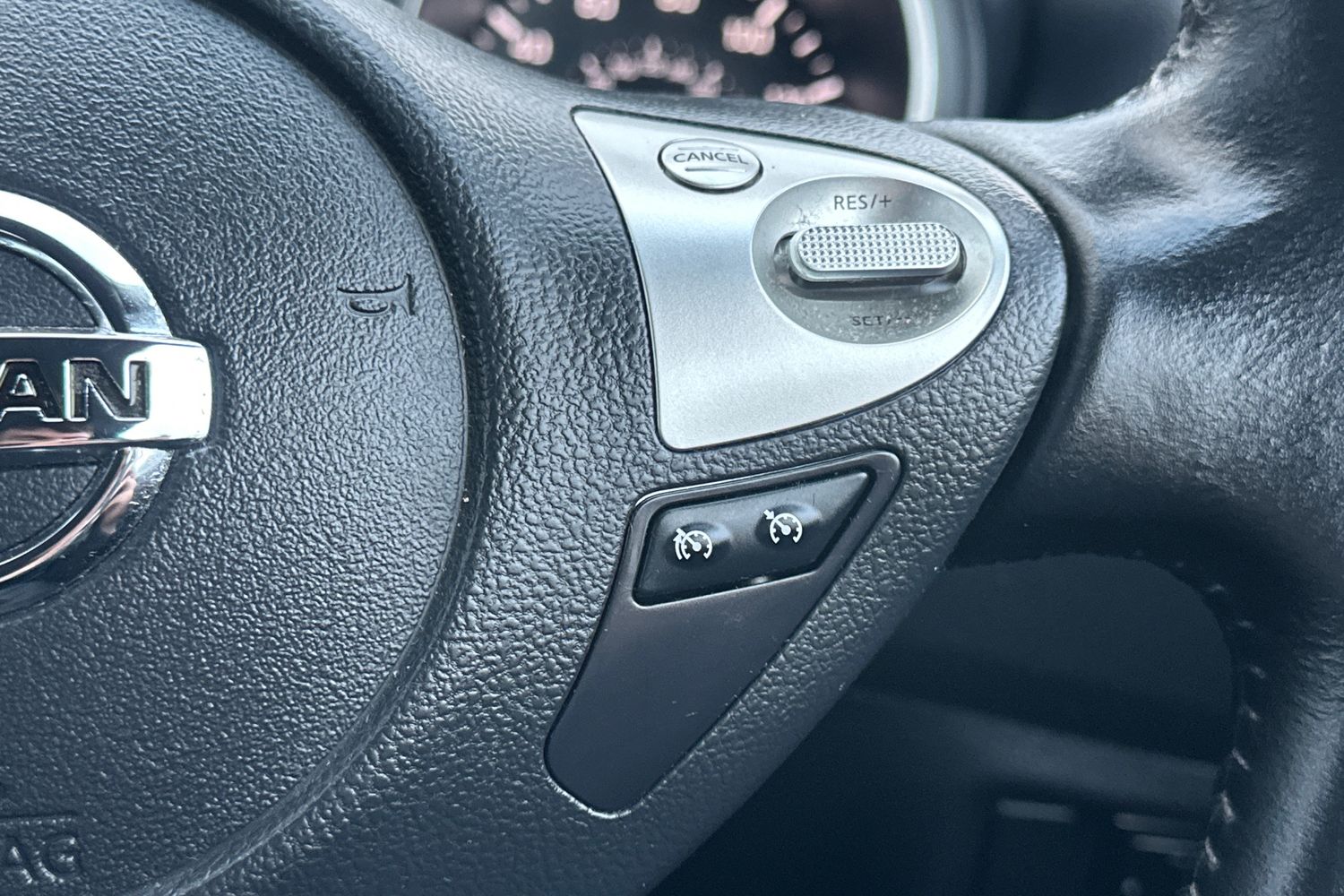 Used Nissan Juke 2019 for sale - 77261544: Photo 22