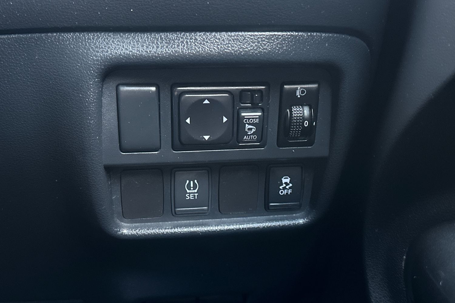 Used Nissan Juke 2019 for sale - 77261544: Photo 25