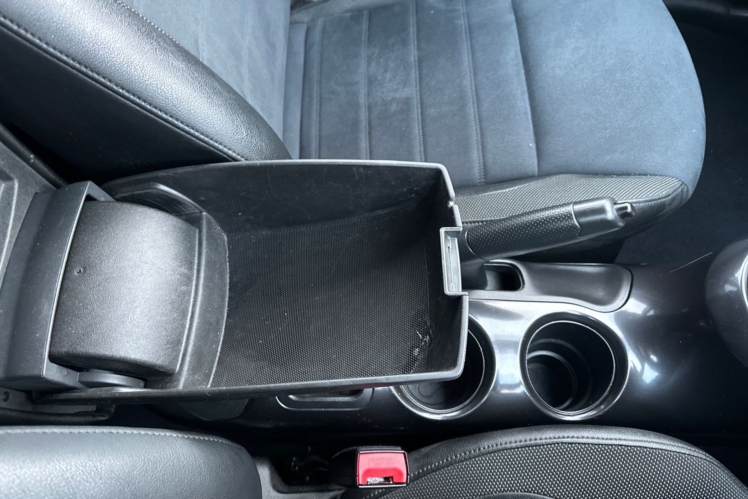 Used Nissan Juke 2019 for sale - 77261544: Photo 26