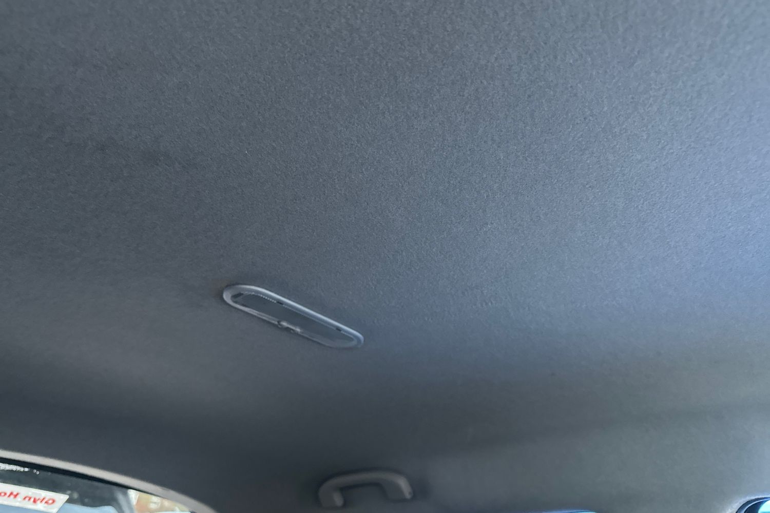 Used Nissan Juke 2019 for sale - 77261544: Photo 29