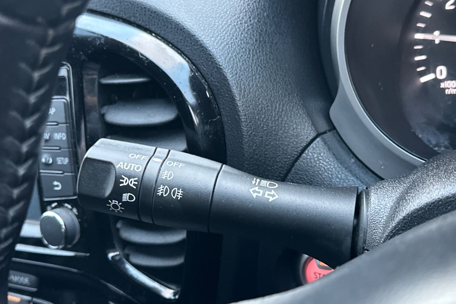 Used Nissan Juke 2019 for sale - 77261544: Photo 30