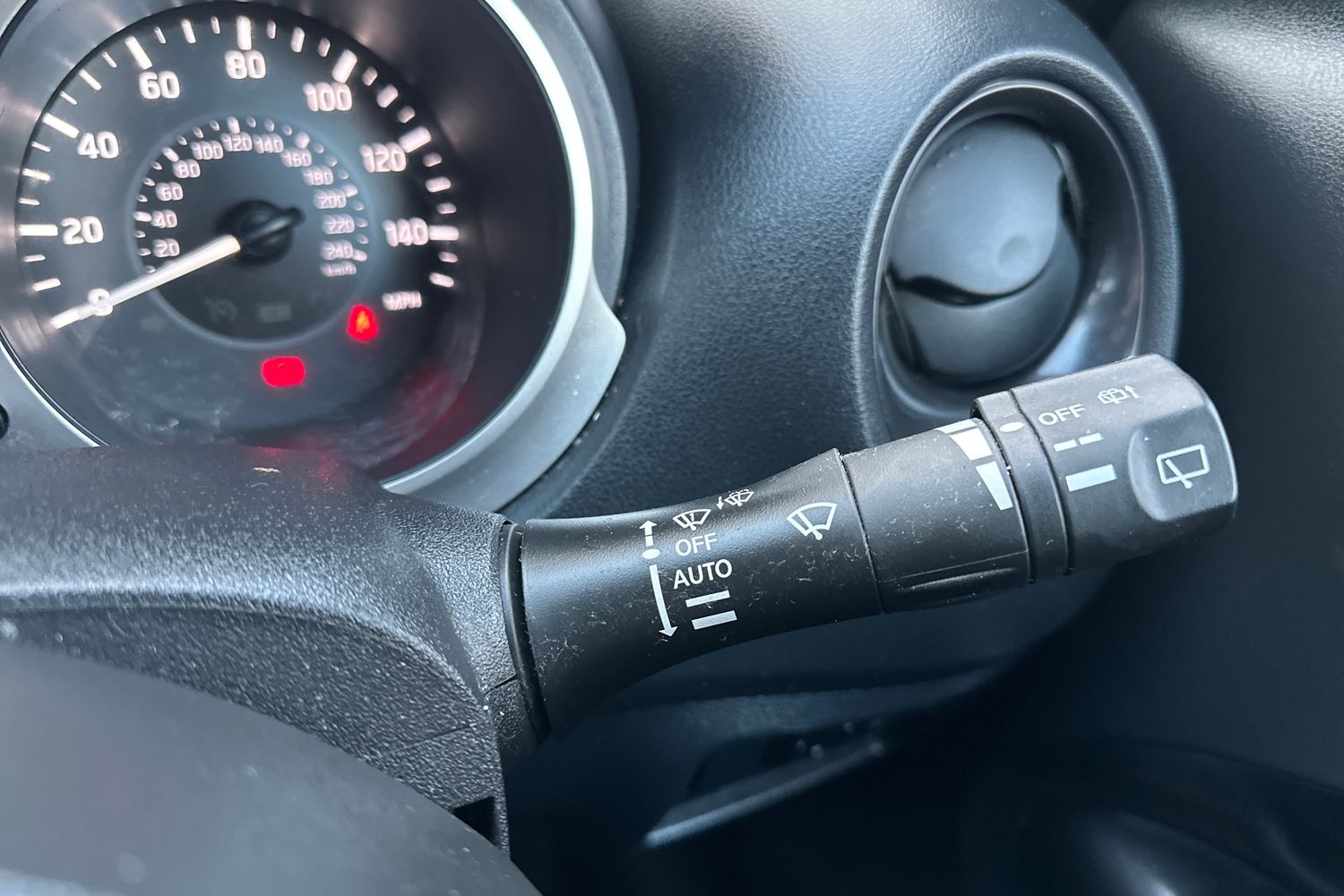 Used Nissan Juke 2019 for sale - 77261544: Photo 31