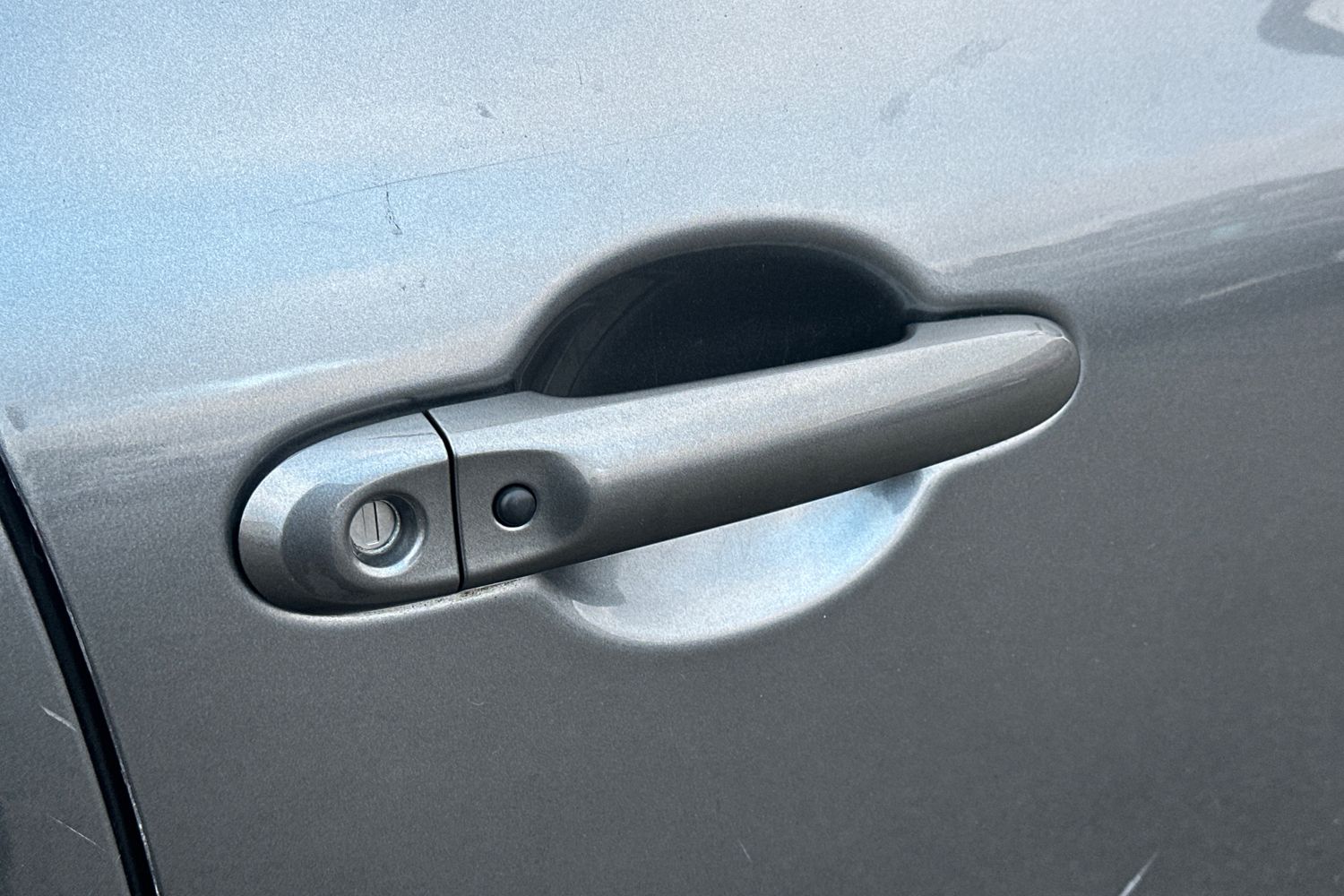 Used Nissan Juke 2019 for sale - 77261544: Photo 35