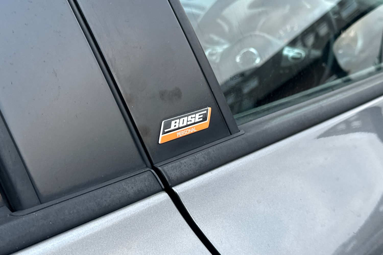 Used Nissan Juke 2019 for sale - 77261544: Photo 36