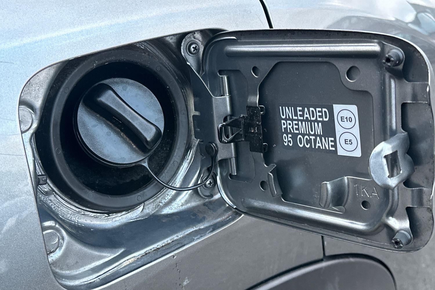 Used Nissan Juke 2019 for sale - 77261544: Photo 37