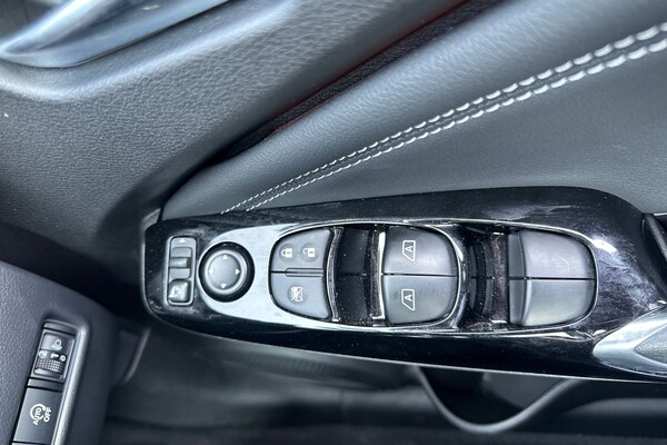 Used Nissan Juke 2024 for sale - 74932342: Photo 16