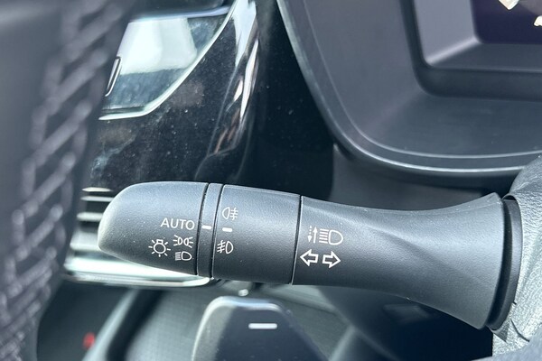 Used Nissan Juke 2024 for sale - 74932342: Photo 29