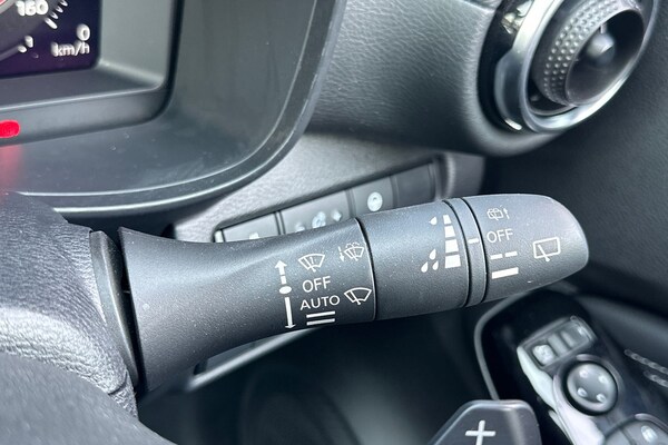 Used Nissan Juke 2024 for sale - 74932342: Photo 30