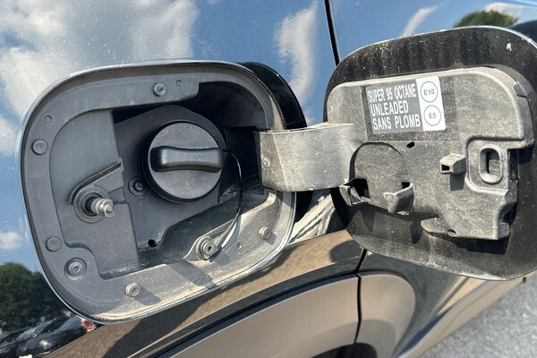 Used Nissan Juke 2024 for sale - 74932342: Photo 35