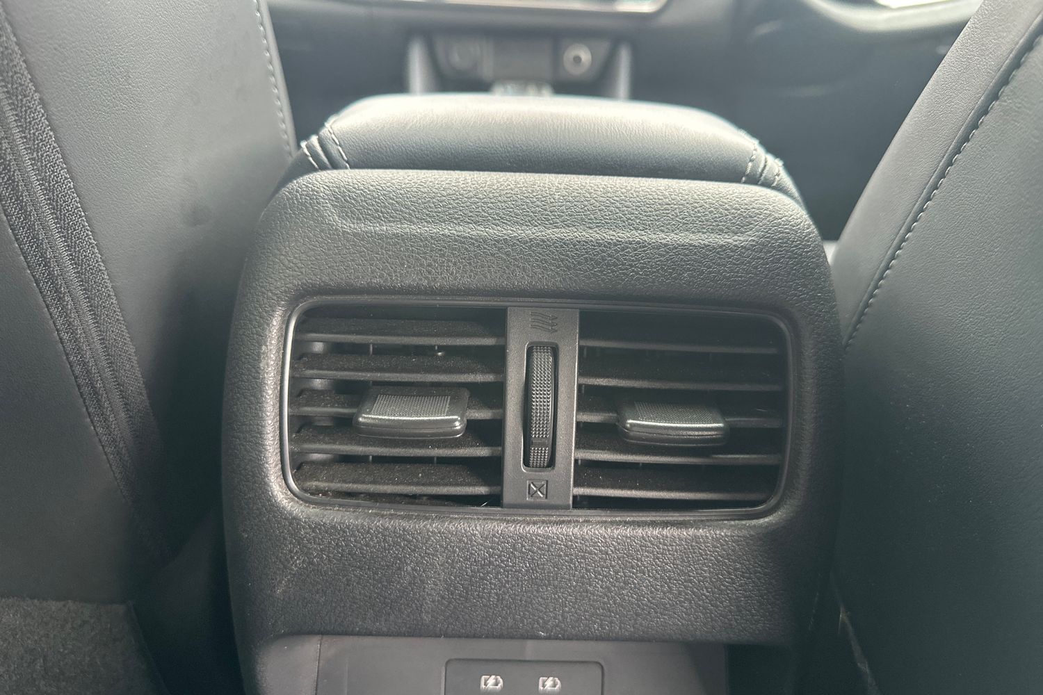 Vehicle 36
