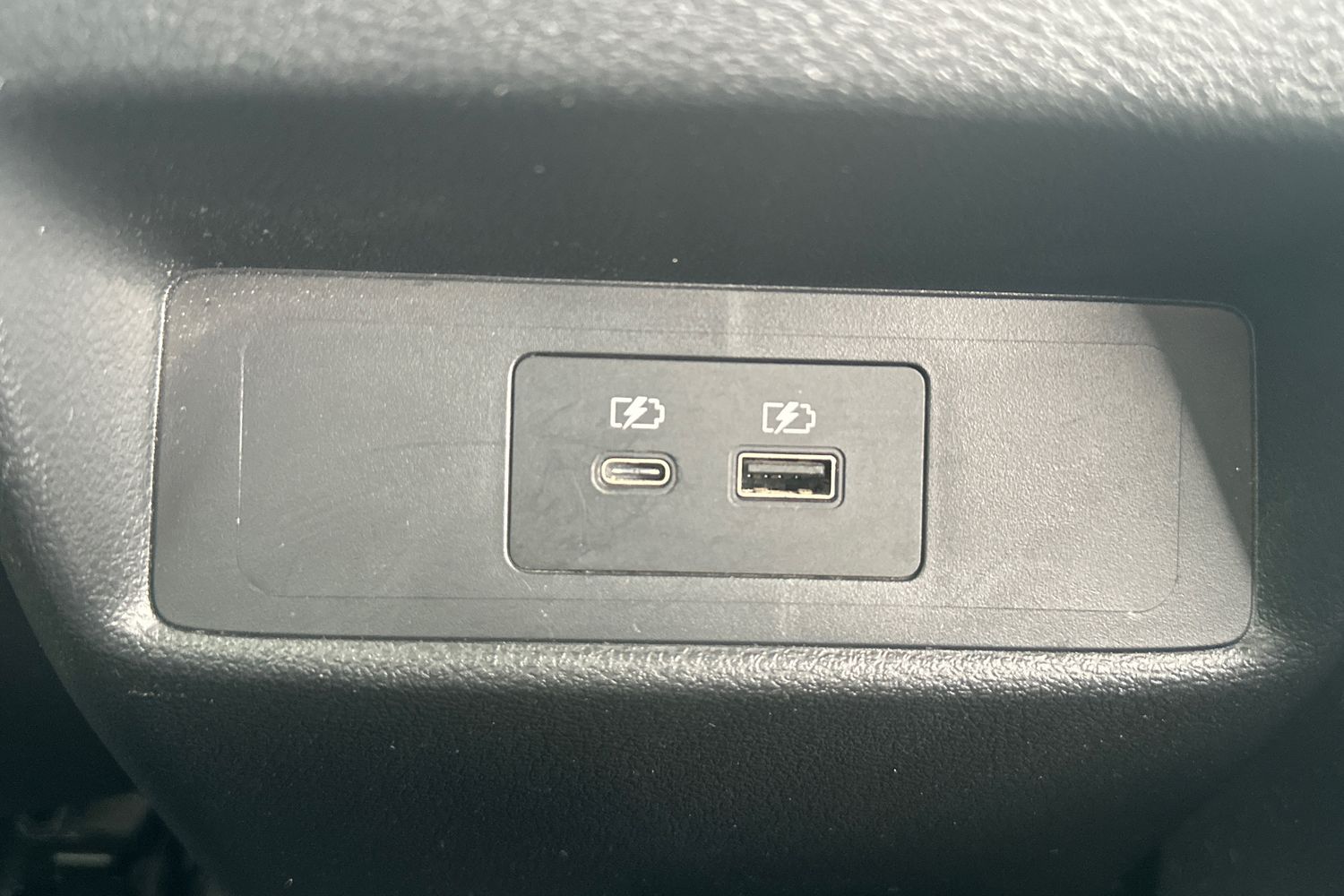 Vehicle 37