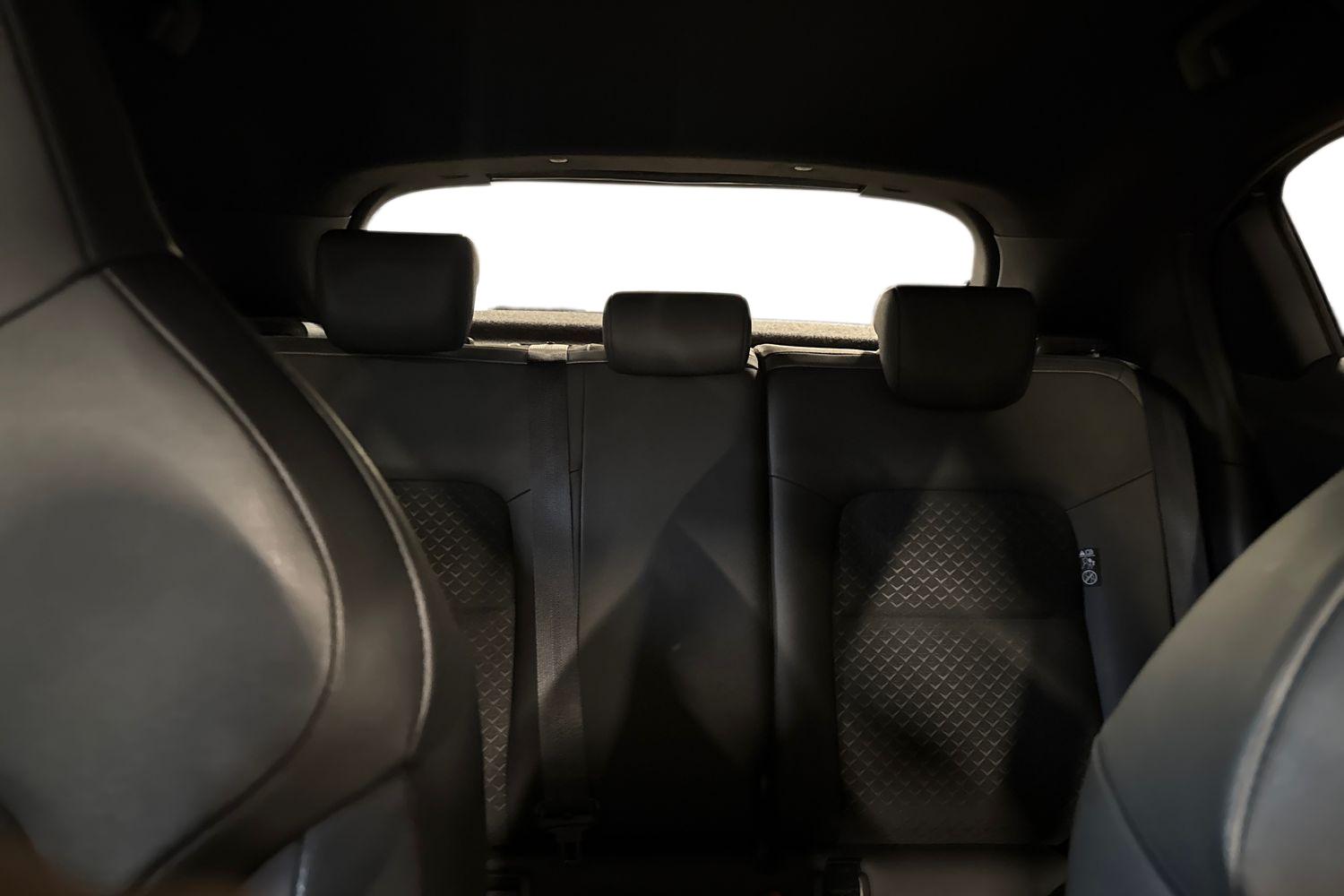 Used Nissan Juke 2023 for sale - 75692096: Photo 23