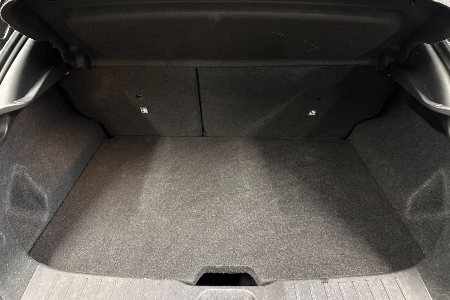 Used Nissan Juke 2023 for sale - 75692096: Photo 24