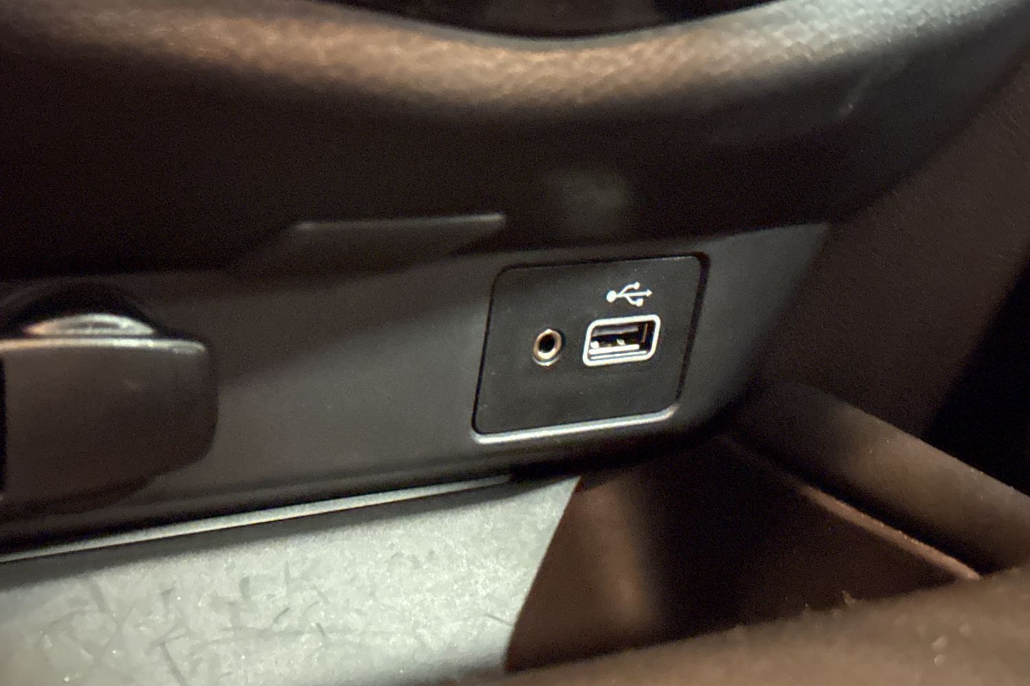 Used Nissan Juke 2023 for sale - 75692096: Photo 30