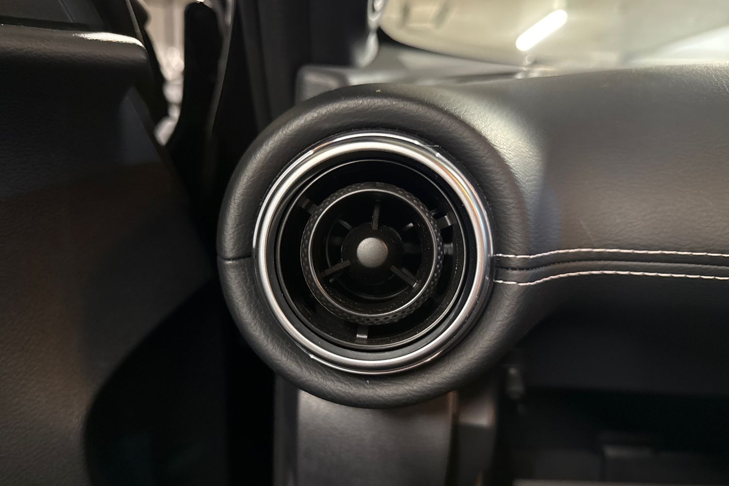 Used Nissan Juke 2023 for sale - 75692096: Photo 34