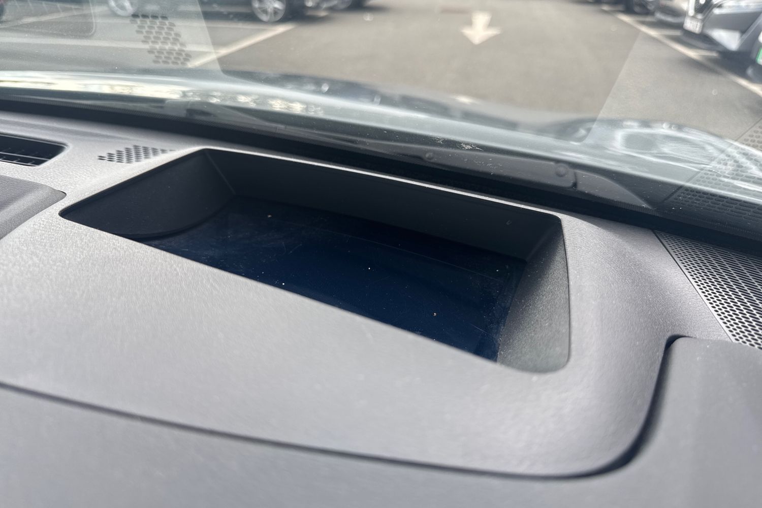 Used Nissan Qashqai 2023 for sale - 76501346: Photo 31