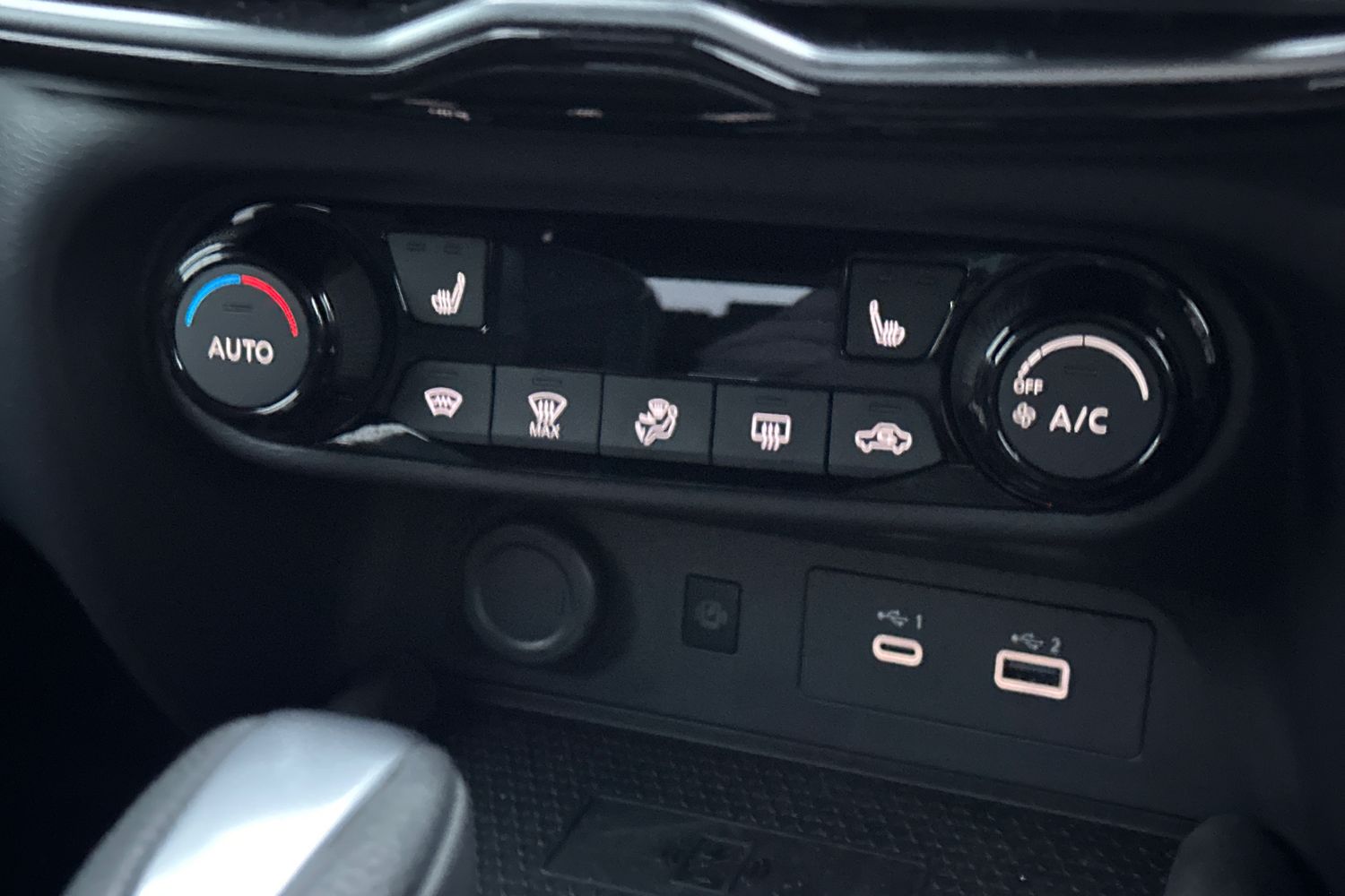 Used Nissan Juke 2024 for sale - 76921795: Photo 15