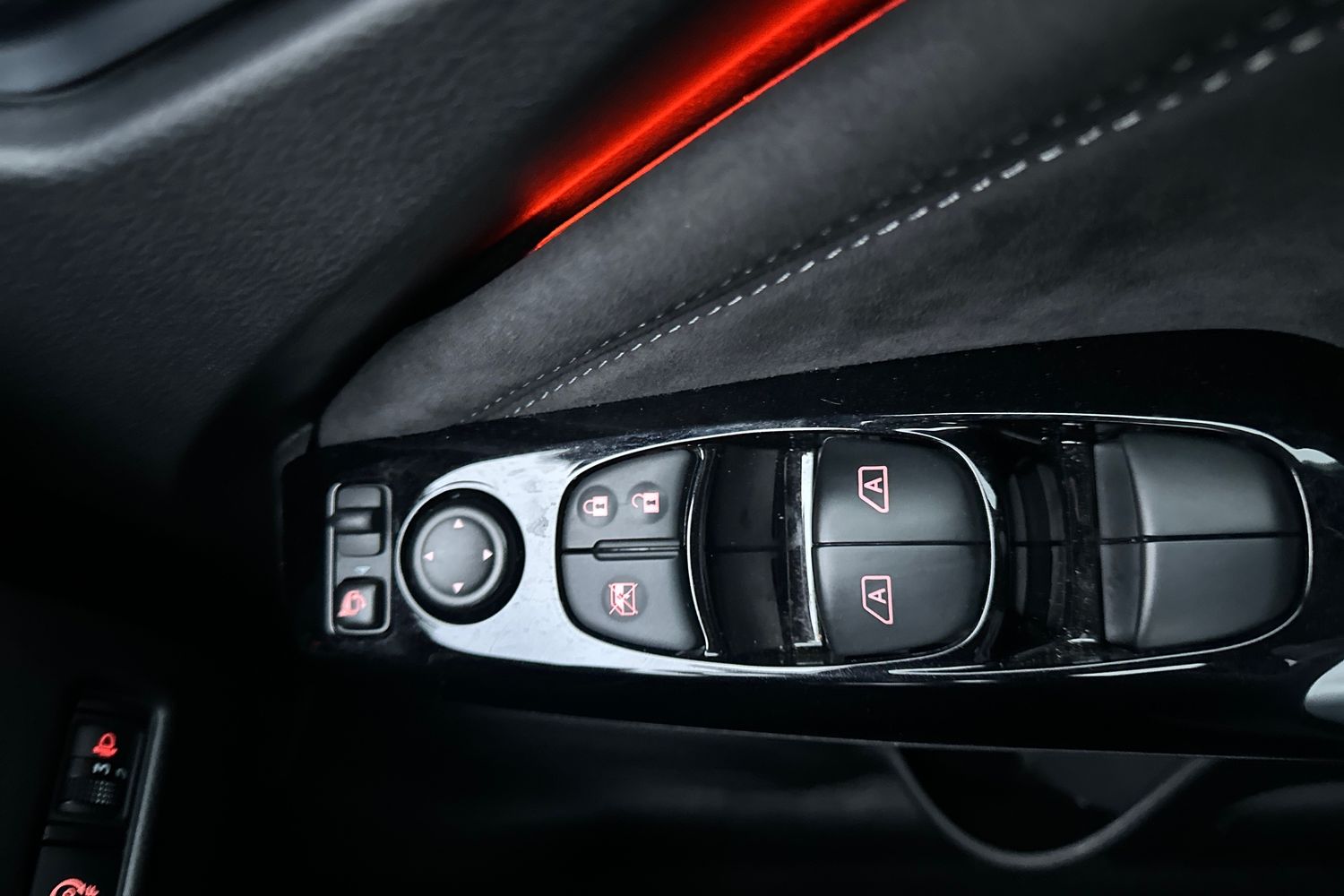 Used Nissan Juke 2024 for sale - 76921795: Photo 16