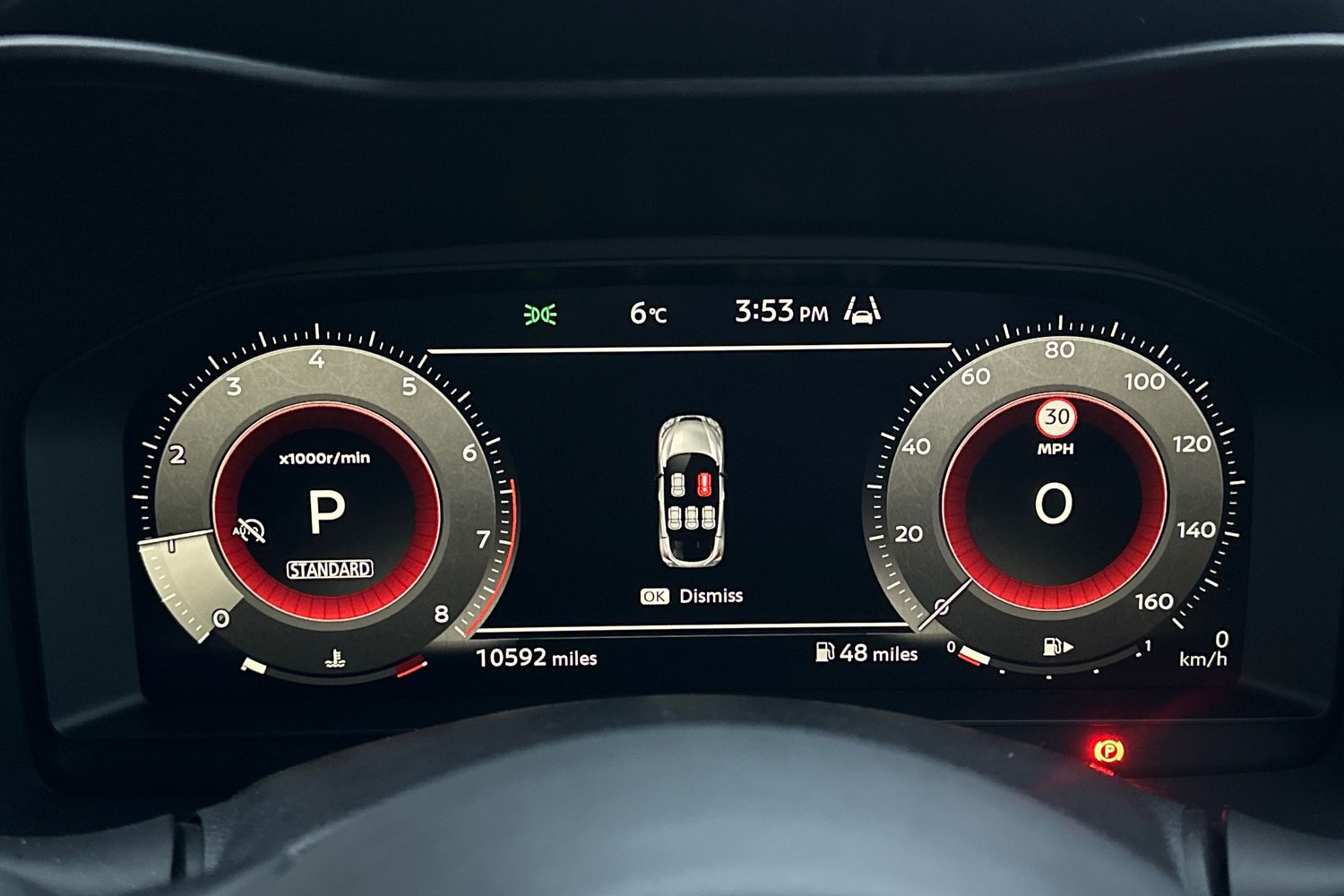 Used Nissan Juke 2024 for sale - 76921795: Photo 20