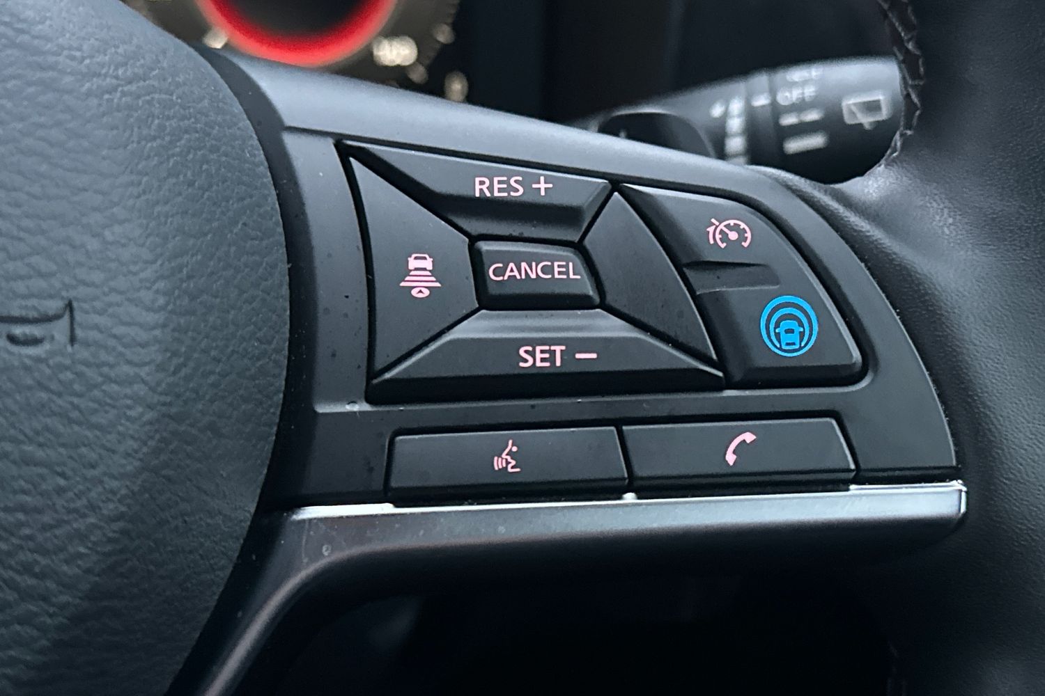 Used Nissan Juke 2024 for sale - 76921795: Photo 22