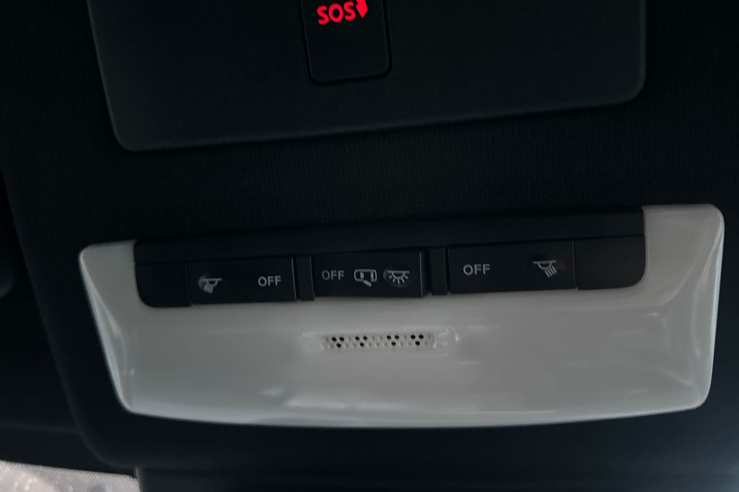 Used Nissan Juke 2024 for sale - 76921795: Photo 28