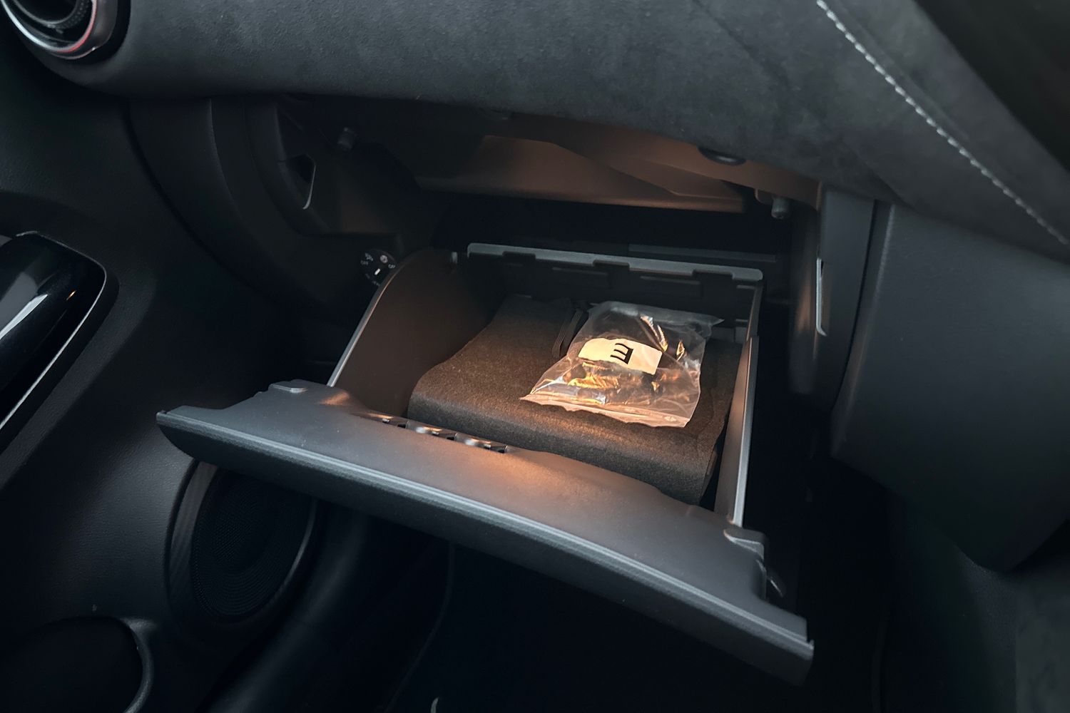 Used Nissan Juke 2024 for sale - 76921795: Photo 30