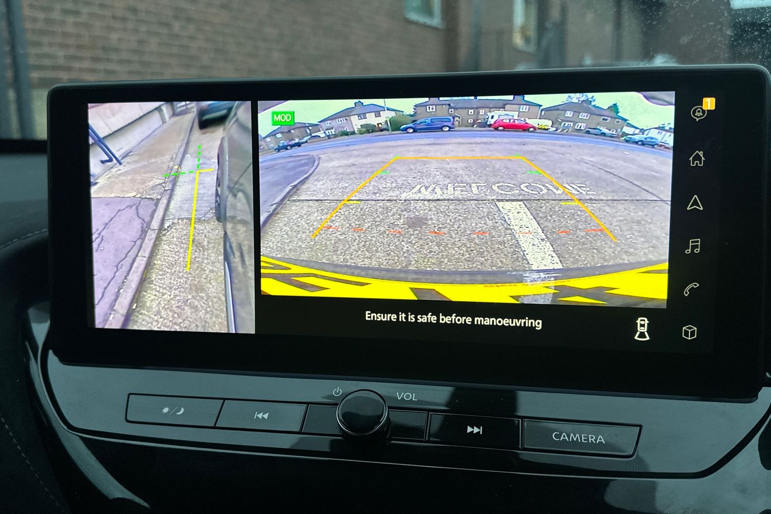 Used Nissan Juke 2024 for sale - 76921795: Photo 31