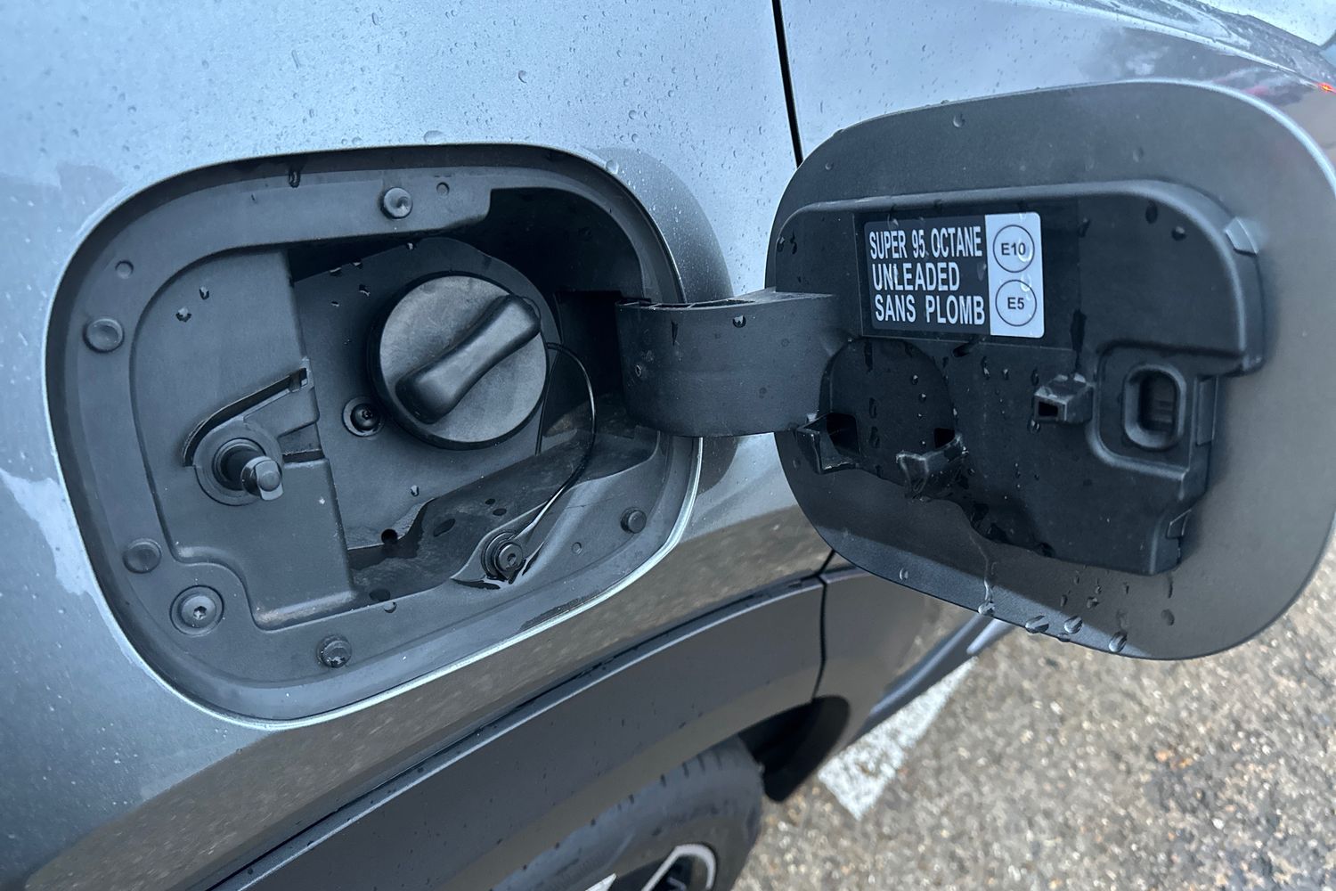 Used Nissan Juke 2024 for sale - 76921795: Photo 37