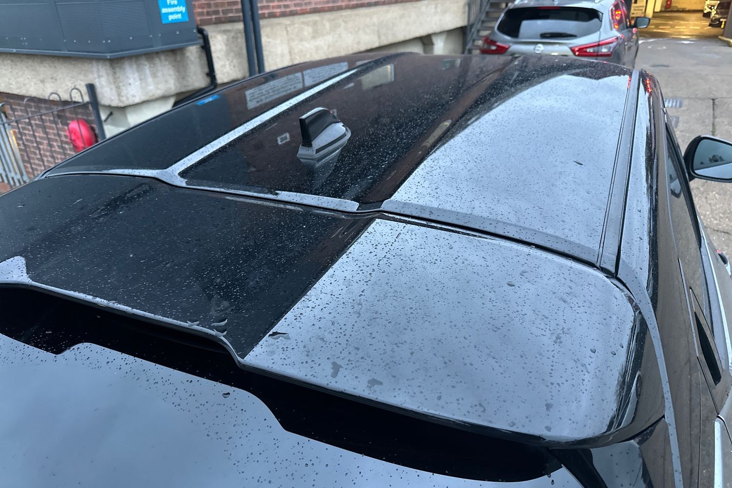 Used Nissan Juke 2024 for sale - 76921795: Photo 38