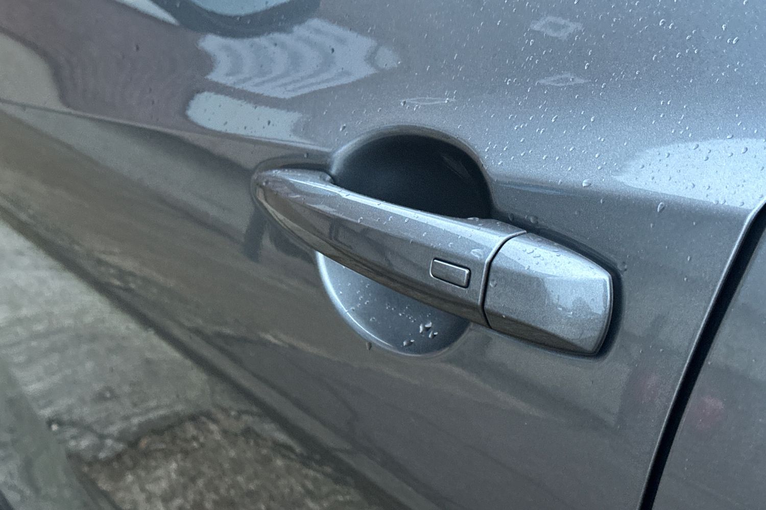 Used Nissan Juke 2024 for sale - 76921795: Photo 40