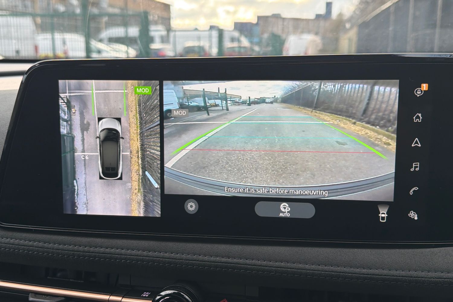 Used Nissan ARIYA 2022 for sale - 77428101: Photo 19