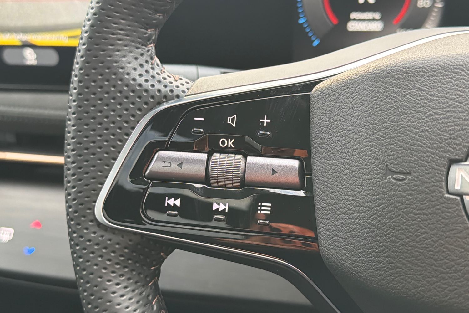 Used Nissan ARIYA 2022 for sale - 77428101: Photo 21